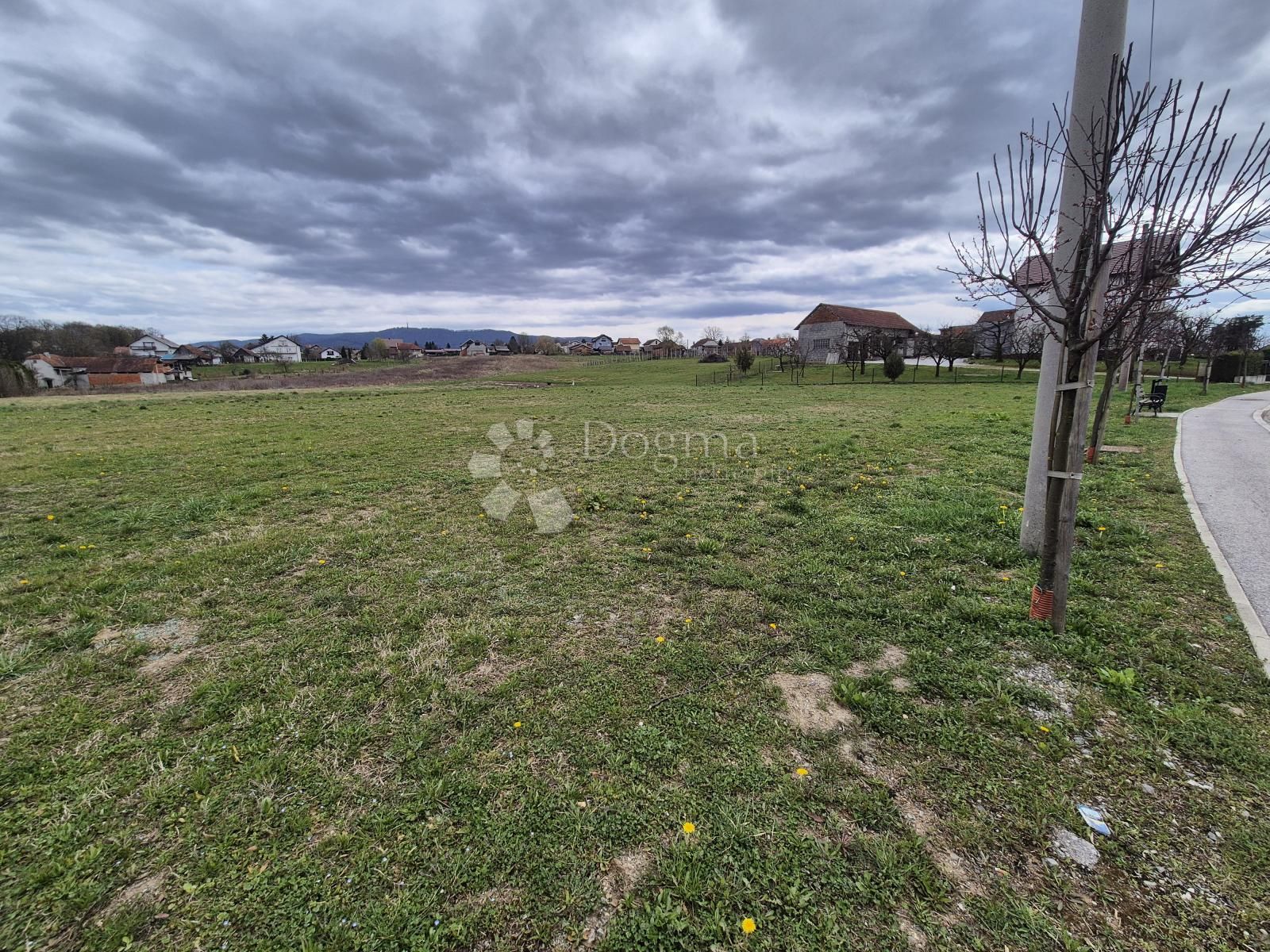 Fotografija