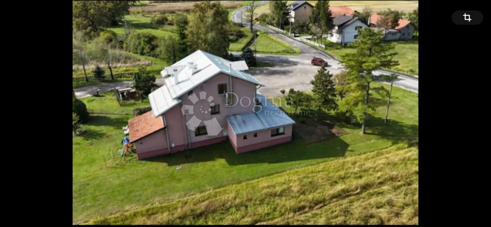 Fotografija