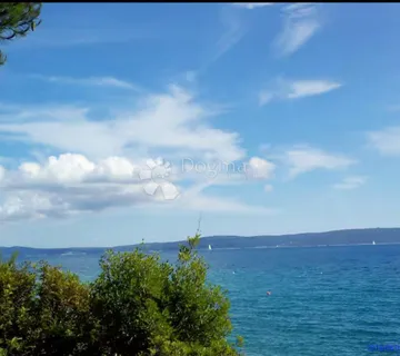 STAN - ČIOVO - cover