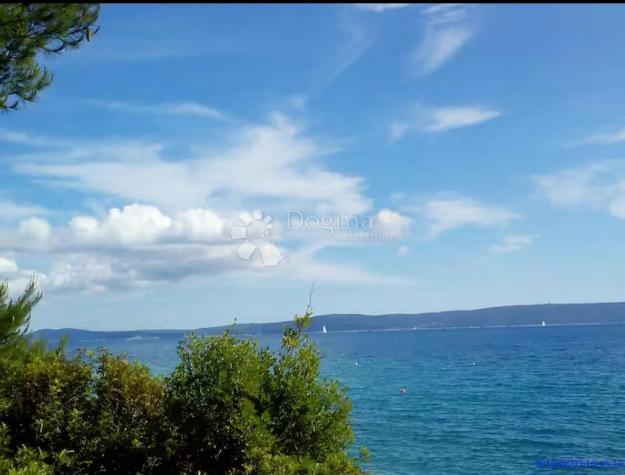Fotografija