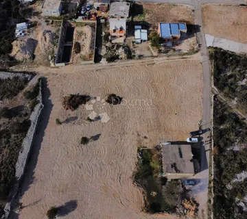 PIROVAC- GRAĐEVINSKO ZEMLJIŠTE 1200M2 - cover