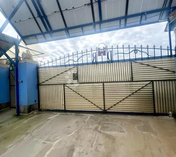 Prodaje se kuća u Medulinu - cover