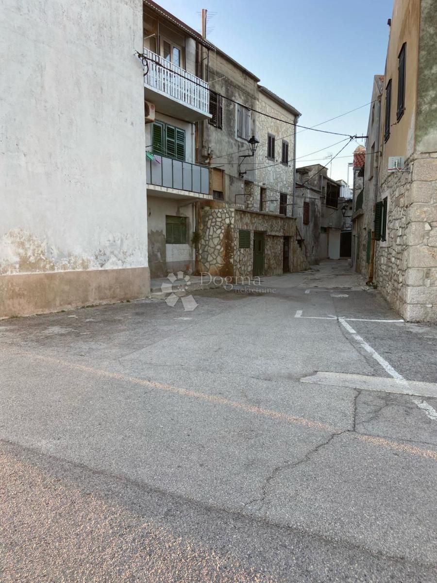 Fotografija