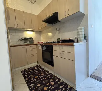 Odlična prilika za investiciju i turizam  - cover