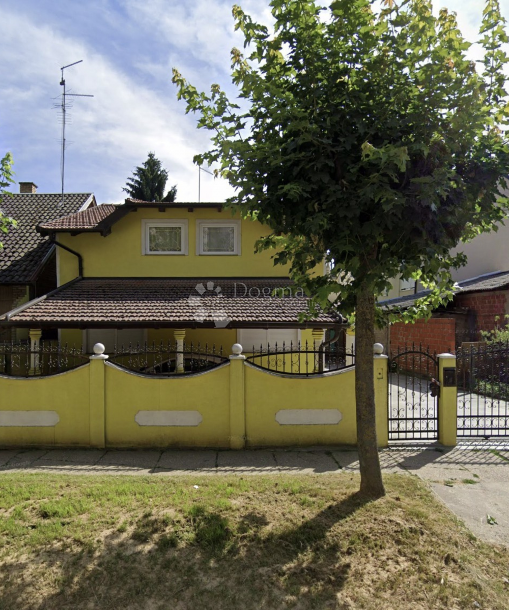 Fotografija