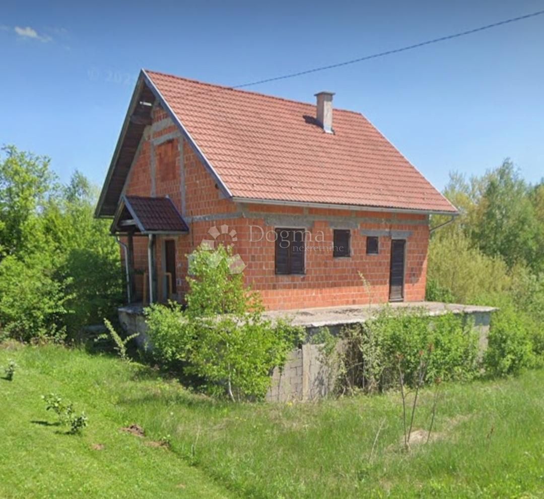 Fotografija
