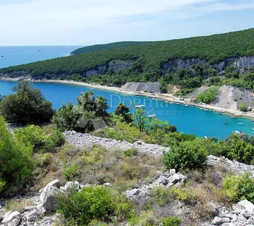 Poljoprivredno zemljište u Raklju čeka novog vlasnika  - cover