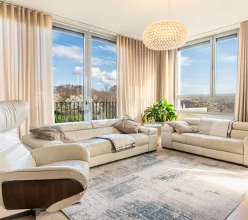 Sveti Duh – top lokacija s panoramskim pogledom - cover