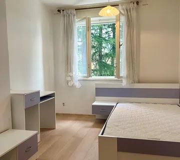 KANTRIDA 2S+DB  - cover