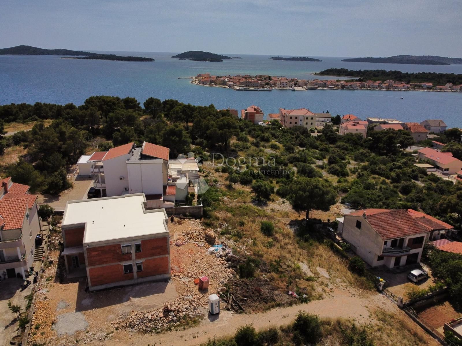 Fotografija