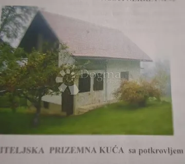 Povoljna viksa na vrhu brda - cover