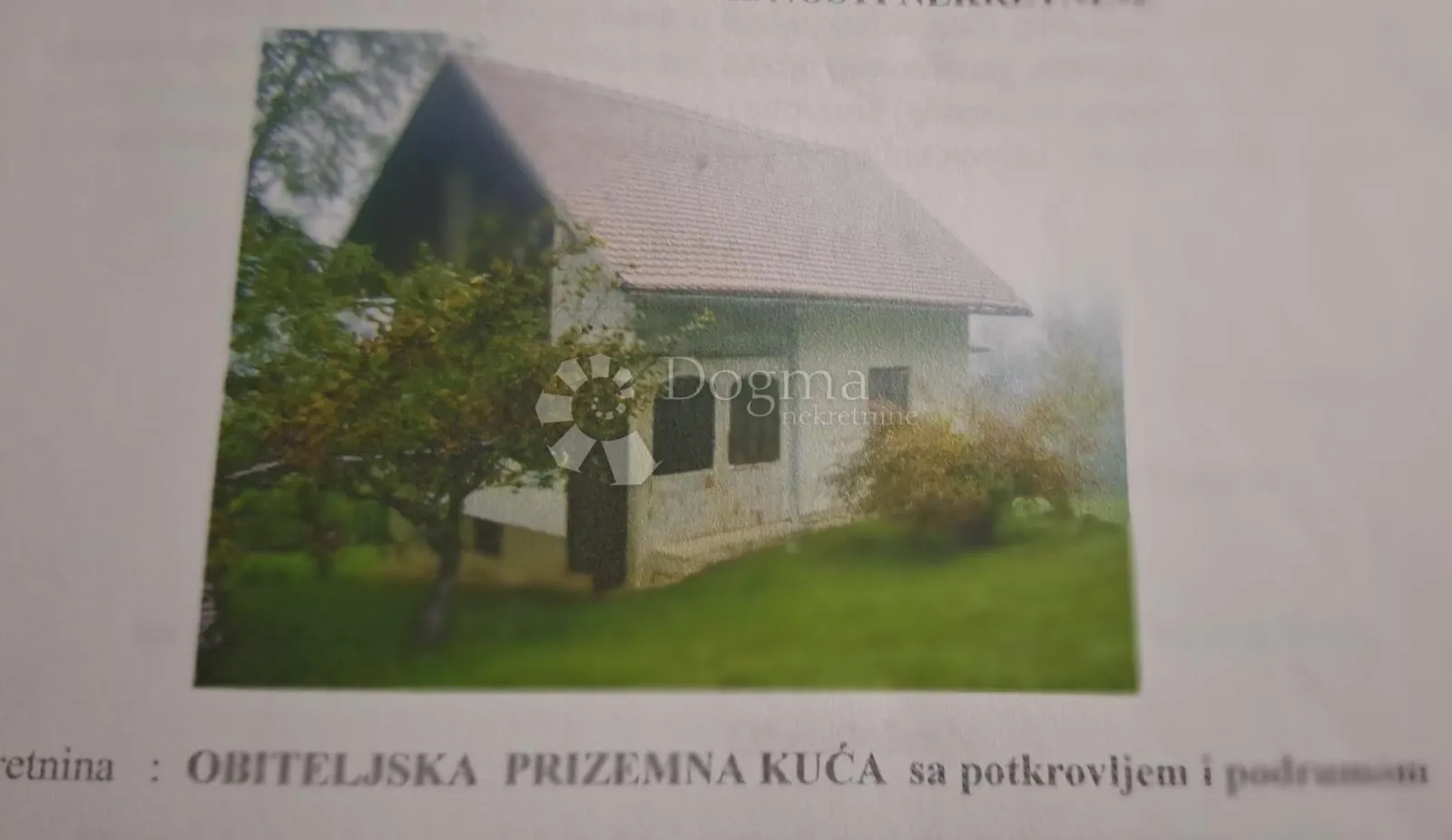Fotografija