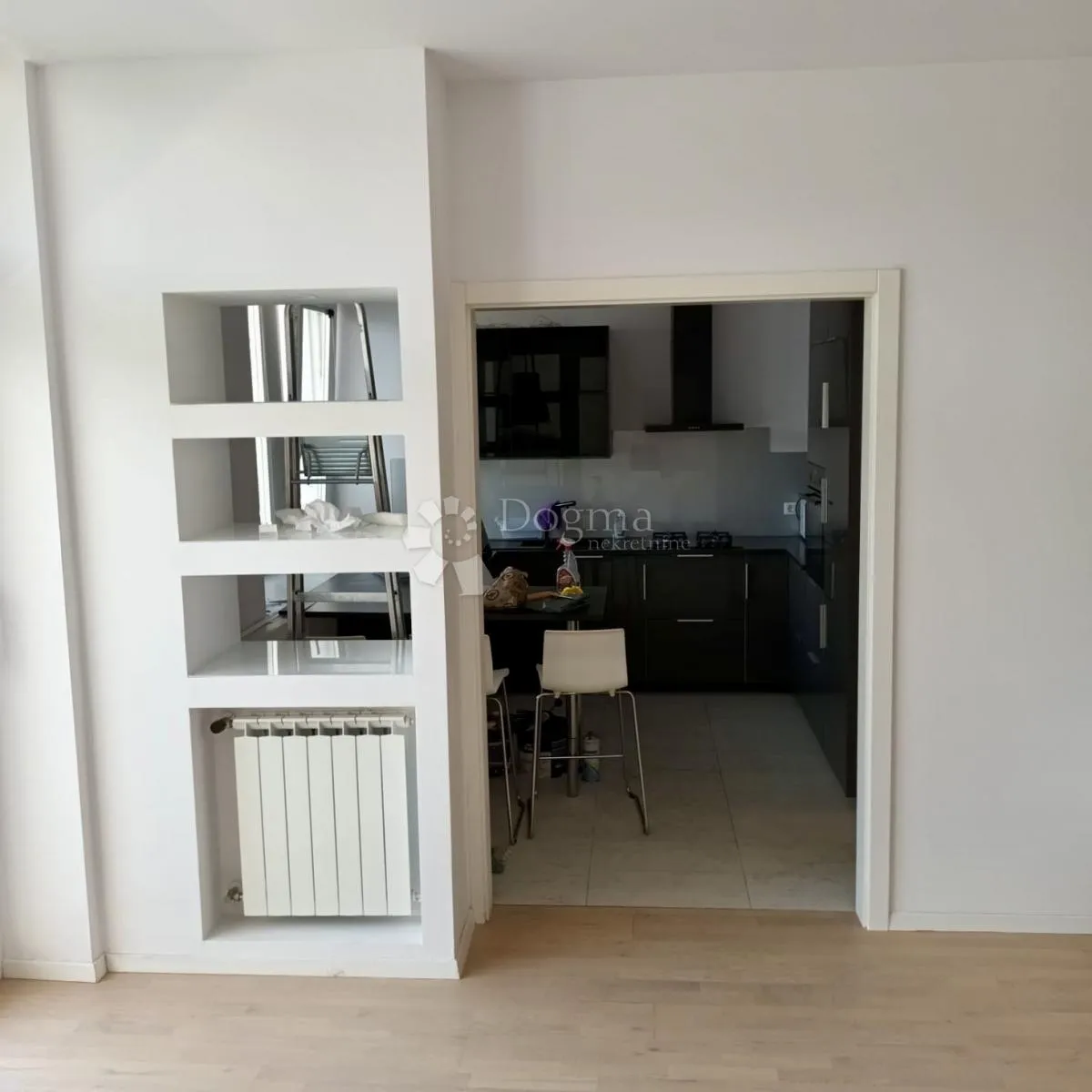 Fotografija
