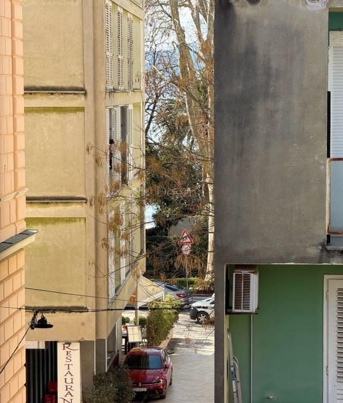 Fotografija