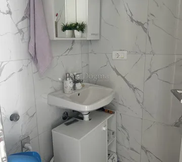 KASTAV KUĆA ZAPOČETA GRADNJA  - cover