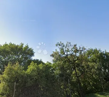 Marinići, građevinsko zemljište, 1138 m2 - cover