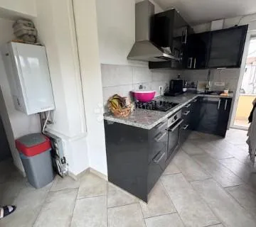 Stan 3S+DB za 6 radnika – Dražice - cover