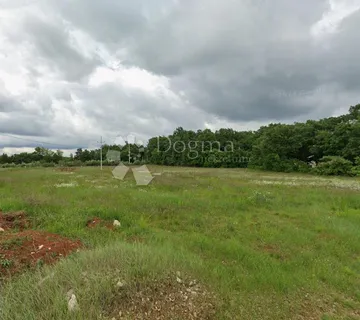 Građevinsko/ poljoprivredno zemljište- odličan potencijal - cover