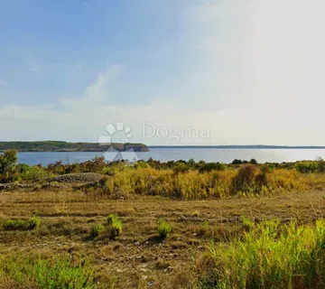 Ražanac - Građevinsko zemljište - cover