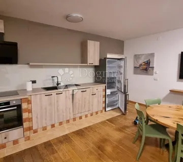 Najam stana, Remete, Zagreb  - cover