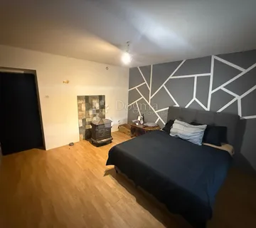 STAN LIČKI OSIK  GOSPIĆ - cover