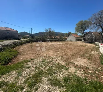 Građevinsko zemljište Boraja - cover