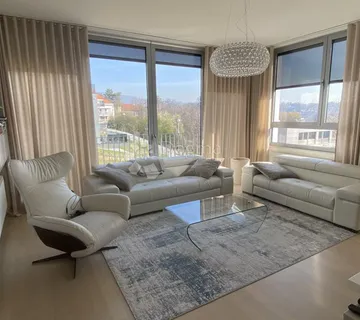 Sveti Duh – top lokacija s panoramskim pogledom - cover