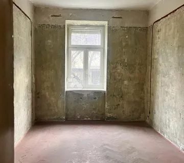 STAN ZA VLASTITI ODABIR UREĐENJA - cover