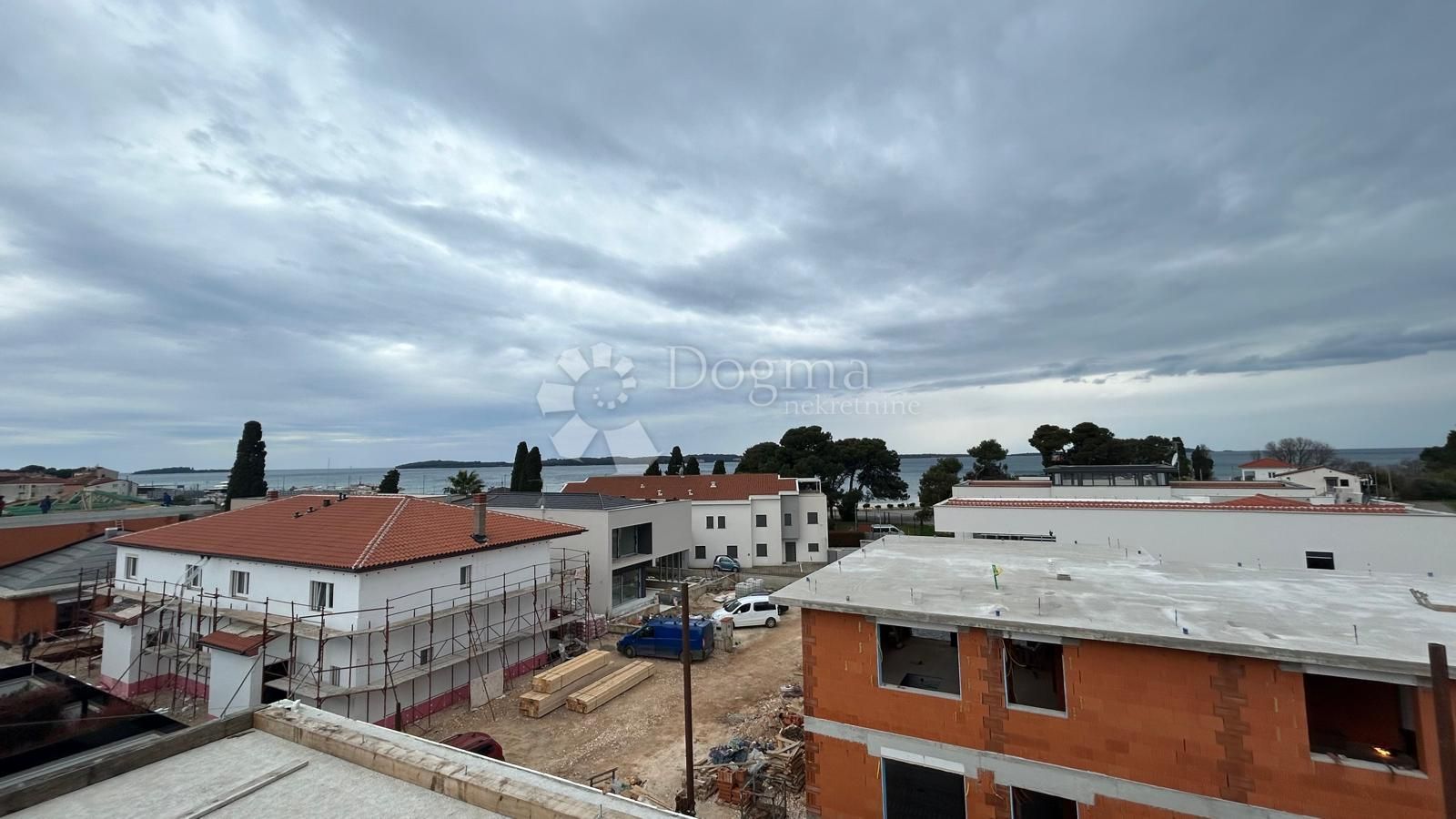 Fotografija