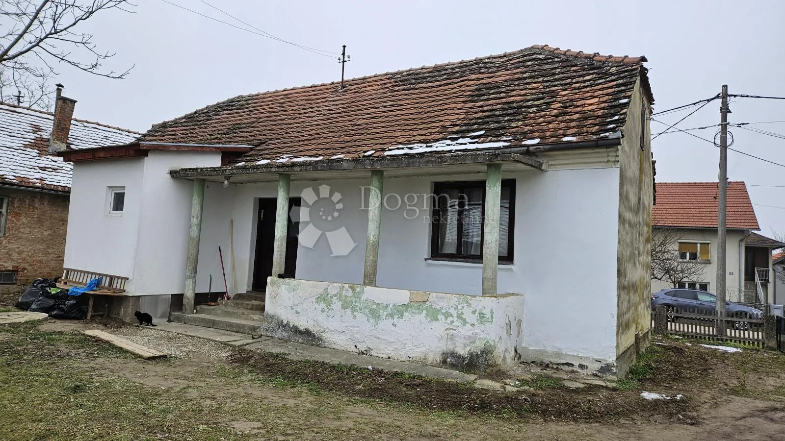 Fotografija