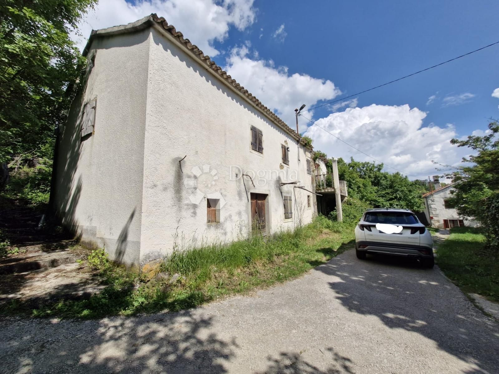Fotografija