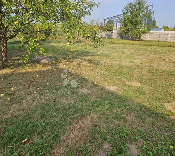 Kuća sa 10 spavaćih soba - cover