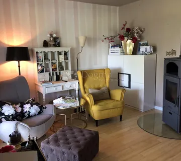 Šarmantno seosko imanje u Daruvaru - 3,7 hektara (120 m²) - cover