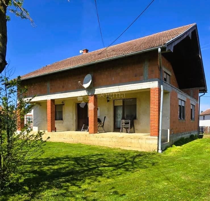 Fotografija