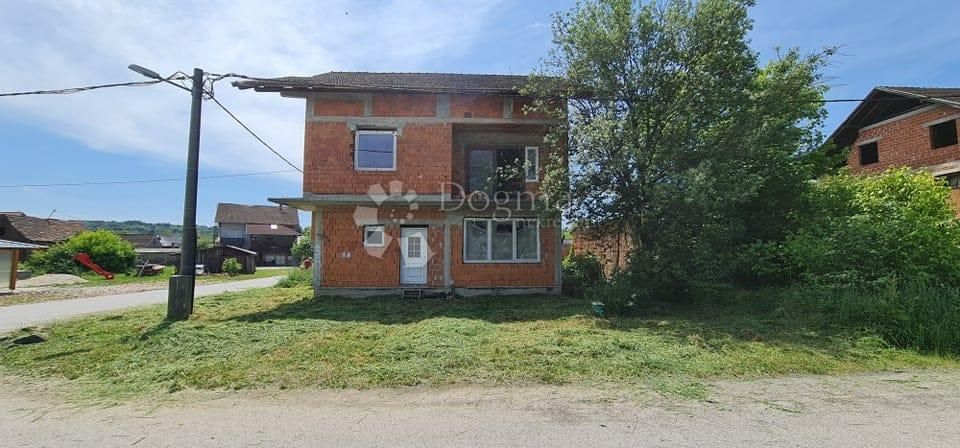 Fotografija
