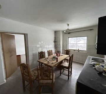 KUĆA VUKŠIN ŠIPAK - cover