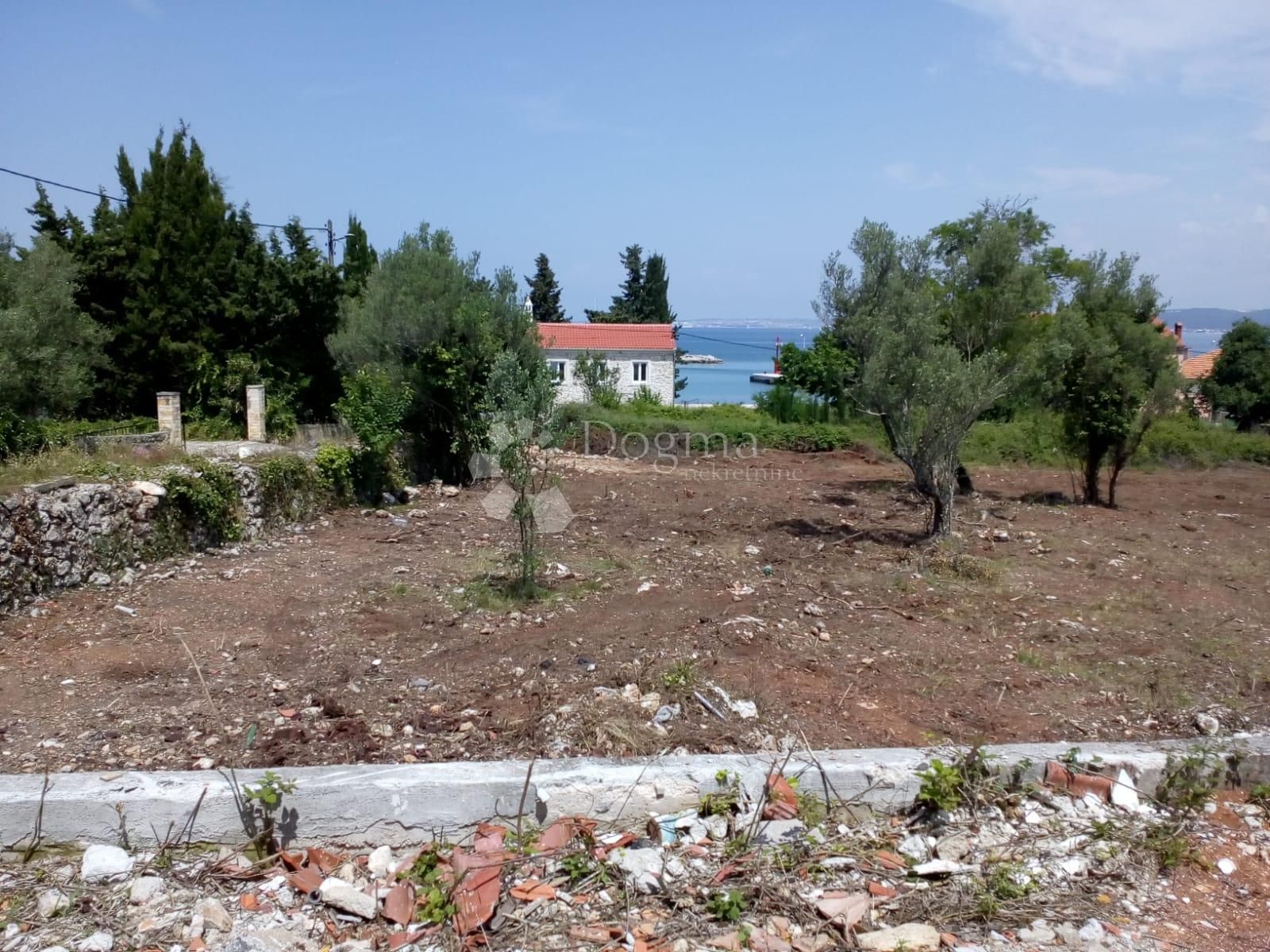 Fotografija