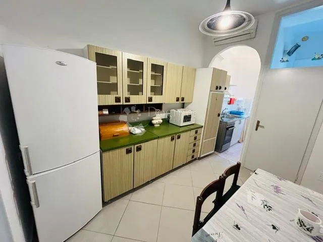 Fotografija