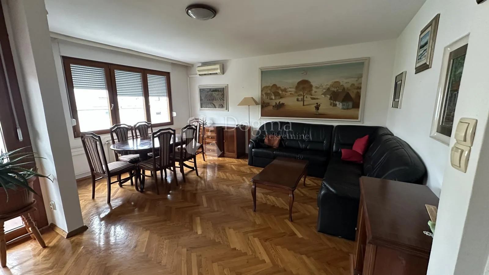 Fotografija