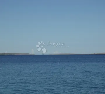 1. RED DO MORA! VELIKI TEREN na Malom Lošinju - cover