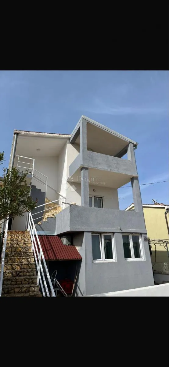 Fotografija