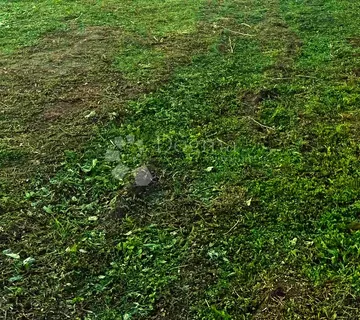 GOTOV PROJEKT; Vaš novi dom može početi ovdje! - cover