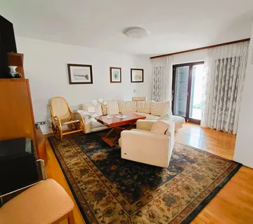 Kuća za najam u Varaždinu - cover