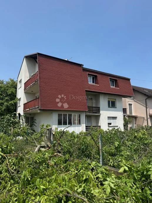 Fotografija