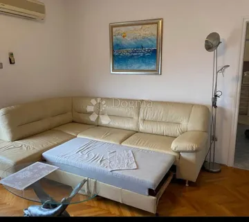 Krimeja - 2S+Db sunčani stan za najam - cover