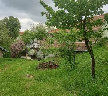 DRAŽ-JEDINSTVENA PRILIKA ZA POKRETANJE TURISTIČKE DJELATNOSTI - cover