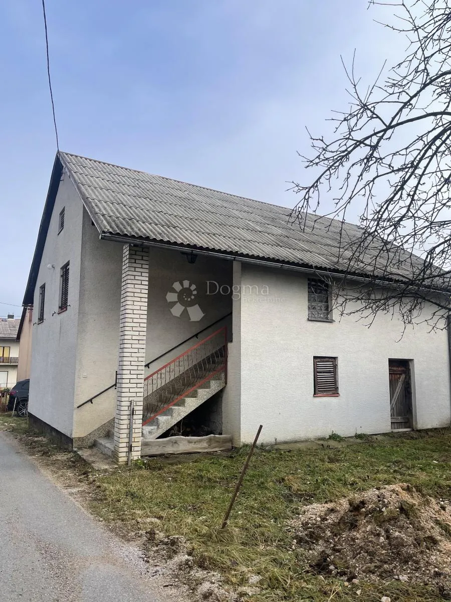 Fotografija