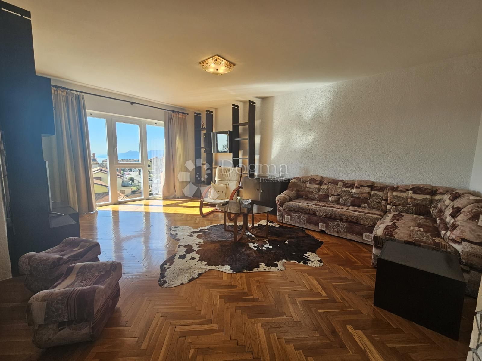 Fotografija
