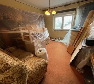 Matulji-80m2,2s+db ,etaža za uređenje - cover