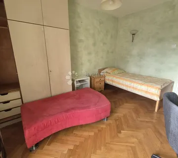 TURNIĆ, 2S+DB, 2 BALKONA - PRILIKA - cover